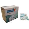 OFFICINE NATURALI Srl Oncophyt 7 20bust 8,5g