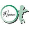 ROCHEL Srl Rochel Mefloderma Emulgel Dermatologico 50ml