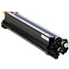XEROX Tamburo compatibile con Xerox 013R00658 - giallo - 51000 pagine
