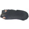 ZOLUX MAGLIONCINO PULL CAMIONNEUR CM.40 grigio OFFERTA