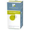 Homeosyn - Whp Omega 3 Integratore Ricco di Omega3 Confezione 30 Perle