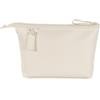 Pasito a Pasito Beauty Pasito a Pasito New Cotton Beige