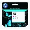 Originale HP C9382A 88