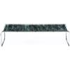 KNOLL tavolino rettangolare LACCIO - 50T2CMV