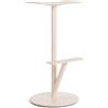 MAGIS sgabello alto SEQUOIA - SD2041-5257