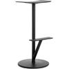 MAGIS sgabello alto SEQUOIA - SD2041-5258