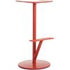 MAGIS sgabello alto SEQUOIA - SD2041-5259