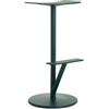 MAGIS sgabello alto SEQUOIA - SD2041-5260