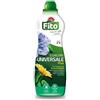 Fito universale 1 kg