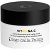 Diego Dalla Palma Vitamina C Radiance cream