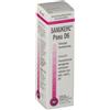 SANUM-KEHLBECK Sanukehl Pseu D6 Gocce 10ml