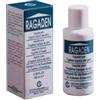 Rilastil Ragaden Sol Seno 100 Ml