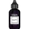 L'Oréal Professionnel L'OREAL COLORFUL HAIR FLASH PRO HAIR MAKE-UP GALAXY TRIP 60 ML