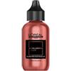 L'Oréal Professionnel L'OREAL COLORFUL HAIR FLASH PRO HAIR MAKE-UP DANCING PINK 60 ML