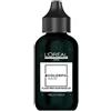 L'Oréal Professionnel L'OREAL COLORFUL HAIR FLASH PRO HAIR MAKE-UP HELLO HOLO 60 ML