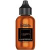 L'Oréal Professionnel L'OREAL COLORFUL HAIR FLASH PRO HAIR MAKE-UP SPICE IS NICE 60 ML