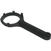 Chiave per Dosatore Gel DOSAPHOS 200-250-Dima