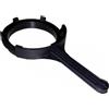 Chiave Big per Filtri Gel DEPURA 5-7-10