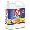 Long Life 800 GEL | Risanante Strong | Lt.1