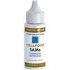 Eurodream Cellfood Same Gocce Integratore Alimentare, 30ml