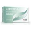 CaDi Group Cadimint Infuso Carminativo Digestivo e Antispastico, 15 Filtri