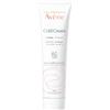 Avène Eau Thermale Avène Cold Cream - Crema Pelli Sensibili Molto Secche, 100ml