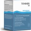 Tonimer Lab Soluzione Isotonica Sterile di Acqua di Mare, 30 Flaconcini Monodose
