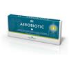 GSE Biotic+ - Aerobiotic Soluzione per Aerosol Adulti, 10 Fiale