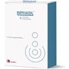 Laborest Biphasil Lavanda Vaginale Bifasica Dispositivo Medico, 4 Flaconi x150ml