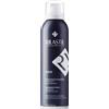Rilastil Man - Schiuma da Barba per Pelli Sensibili Uomo, 200ml