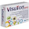 Biodelta Visuton OPC Integratore Alimentare, 30 Compresse
