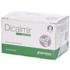 AG Pharma Dicalmir - erbe officinali infuso, 15 bustine da 2 g