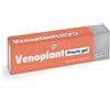 Aesculapius Farmaceutici Venoplant Procto Gel per Emorroidi, 30g