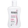Physiogel Sollievo Calmante - A.I. Lozione Corpo Lenitiva, 200ml