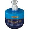 Cantabria Labs Esthèr - Omniskin 500 Crema Idratante e Elasticizzante, 500ml