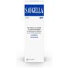 Saugella Dermoliquido - Gel Intimo a pH 5.5 Umettante e Rinfrescante, 30ml