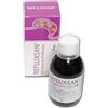 Aurora Biofarma Refluxsan Sciroppo 250 ml