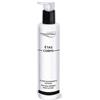 Cosmetici Magistrali Ètas - Fluido Rassodante Anti-age per il Corpo, 200ml