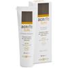 Cieffe Derma Acneffe Sun Protezione Solare Spf 30 Per Cute Acneica 50 ml