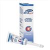 Emoform Polifarma Benessere Emoform - Aftagel per Afte e Lesioni del Cavo Orale, 8ml