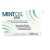 CaDi Group Mintoil Plus Integratore Alimentare 60 Capsule