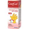 Pediatrica Guarigol Spray - Integratore pediatrico lenitivo per la gola, flacone da 20 ml