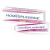 Boiron Homeoplasmine Pomata 40 g