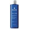 Rilastil Daily Care - Soluzione Micellare Detergente Struccante Viso Occhi,250ml
