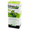 Biotrading Cobalavit Gocce B12 Integratore Alimentare 15 ml