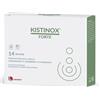 Laborest Kistinox Forte Integratore Benessere Vie Urinarie, 14 Bustine