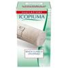 Icopiuma Benda Elastica Universale 10 cmx4.5 m 1 Pezzo