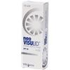 Visufarma Neovisulid - Crema idratante per il contorno occhi, 15 ml