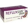 Aurora Biofarma Refluxsan Stick Dispositivo Medico 12 Bustine monodose