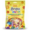 Apropos Melle Gommose Caramelle Alla Frutta, 50g